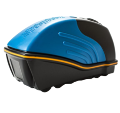 Tread Reader Handheld