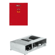 BT 500 PC B