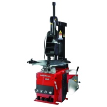 John Bean T5340B 2S