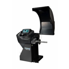 Hofmann GEODYNA 7340P