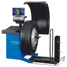 Hofmann GEODYNA 4800-2L