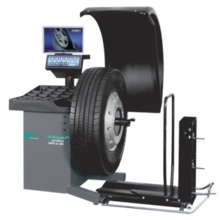 Hofmann GEODYNA 4800-2L MB