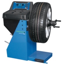 Hofmann GEODYNA 7100N