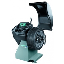 Hofmann GEODYNA 7340L Renault