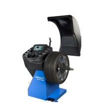 Hofmann GEODYNA 7340P