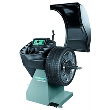 Hofmann GEODYNA 7340P Renault