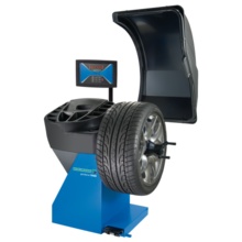 Hofmann GEODYNA 7500L