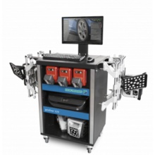 Hofmann GEOLINER 320