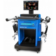 Hofmann GEOLINER 590