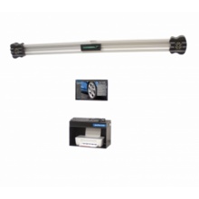 Hofmann GEOLINER 630