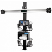 Hofmann GEOLINER 630 TILT