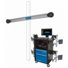 Hofmann GEOLINER 650 XD