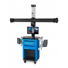 Hofmann GEOLINER 660