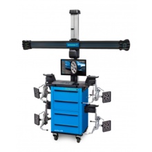 Hofmann GEOLINER 678