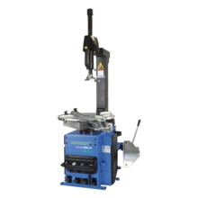 Hofmann MONTY 3300-20 SMART GP
