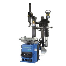 Hofmann MONTY 3300-20 SMART PLUS