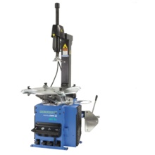 Hofmann MONTY 3300-22 SMARTSPEED