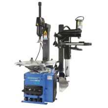 Hofmann MONTY 3300-22 SMARTSPEED PLUS