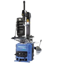 Hofmann MONTY 3300-24 SMARTSPEED GP