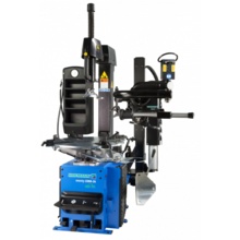 Hofmann MONTY 3300-24 SMARTSPEED PLUS