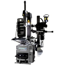 Hofmann MONTY 3300-24 SMARTSPEED PLUS MB