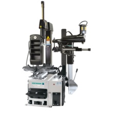 Hofmann MONTY 3300 RACING SMARTSPEED PLUS Opel