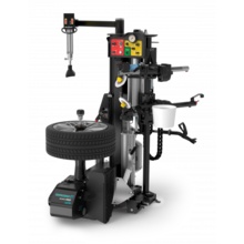 Hofmann MONTY 8800G SMARTSPEED™