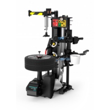 Hofmann MONTY 8800S SMARTSPEED™