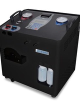 Ecotechnics ECK LAND