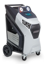 Ecotechnics ECK FLAG