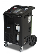 Ecotechnics ECK BUS PRO