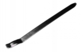 Tyre lever PLUS Tyre lever PLUS
