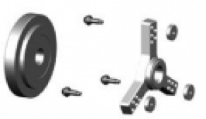 Centring Set Centring Set