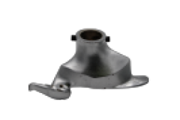 4013706 4013706