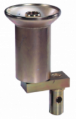Tubeless roller Tubeless roller