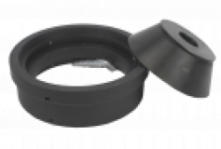 Kit for light truck wheels Kit for light truck wheels
