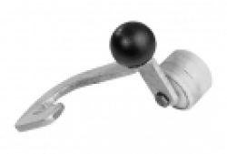 Bead depressing roller Bead depressing roller