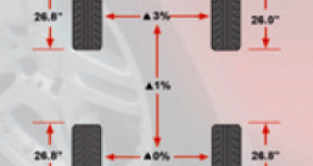 ADVANCED DIMENSIONS ADVANCED DIMENSIONS