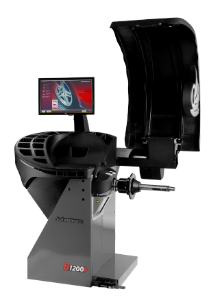 B1200P