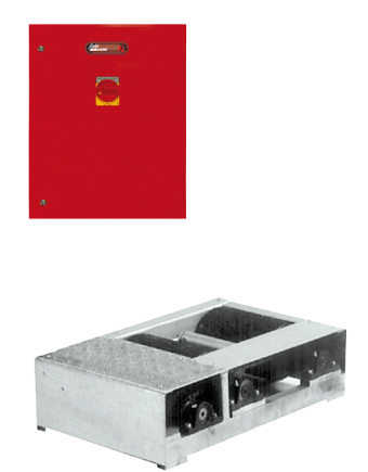BT_500_PC