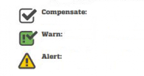 UNINTERRUPTED PROCESS