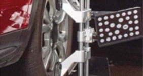 feat-ac700wheelclamps feat-ac700wheelclamps