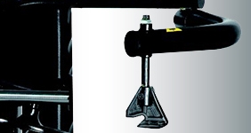 feat-beadpressure-quadriga