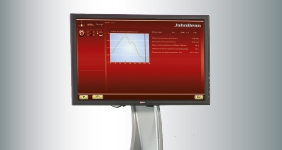 feat-matchmounting feat-matchmounting