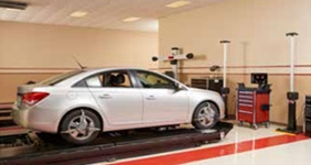 feat-quickalignmentcheck