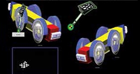 feat-rideheightmeasurement