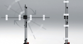 Fold-up and Roll Away