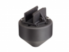 Extension for  rim depressor 