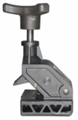 Bead clamp Bead clamp
