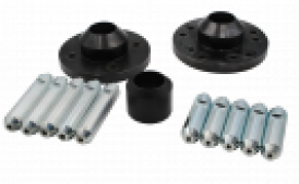 BMW clamping kit BMW clamping kit